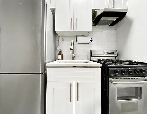 Rented by Voro NYC | media 3