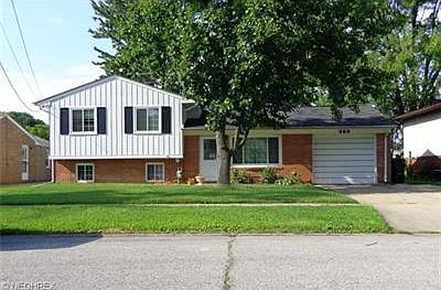 1st image of 880 Wilder Ave