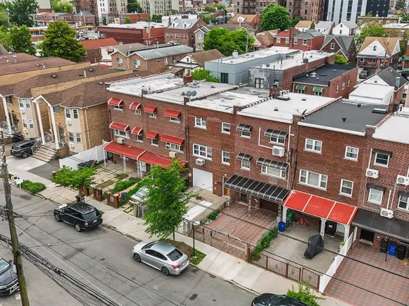 2733 Hone Avenue, Bronx, NY 10469
