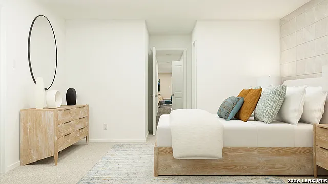 8624 Eucalyptus Hls — Photo 16