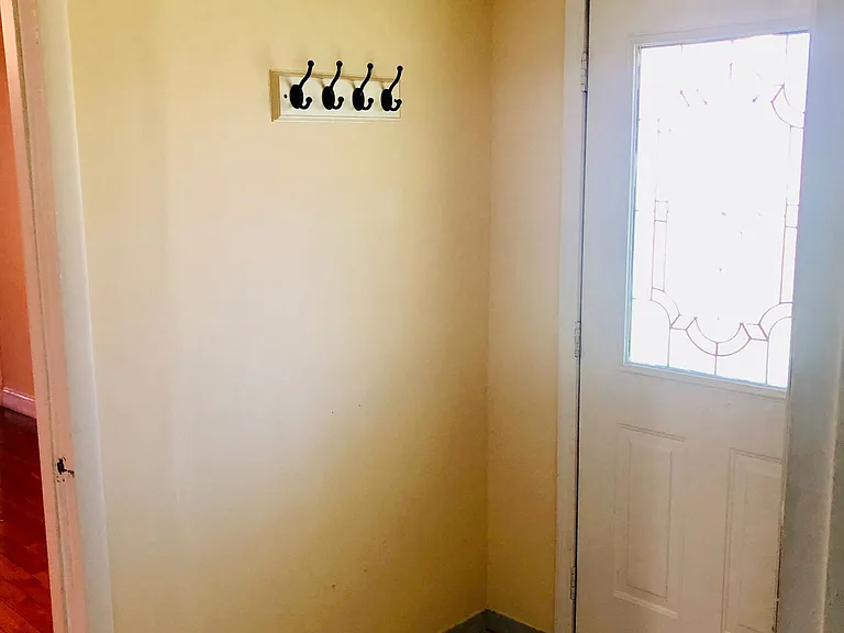 80 Maple Ave #80 — Photo 11