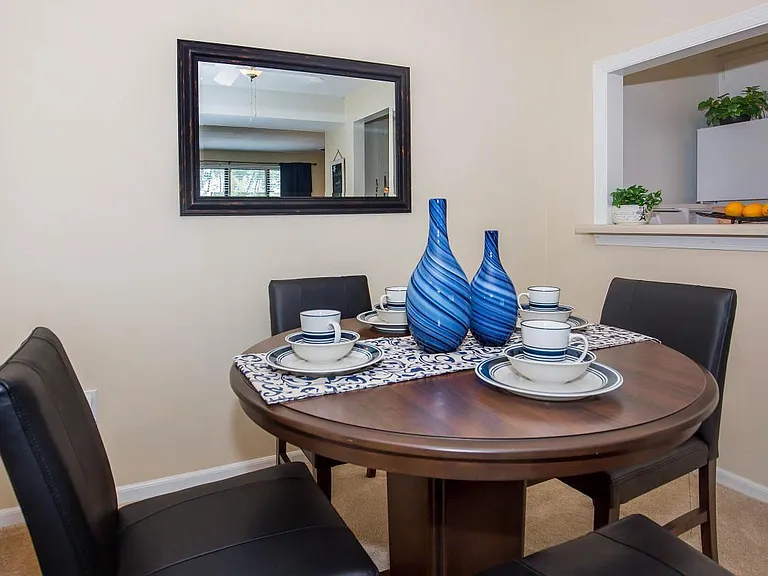 Woodcliff Estates — Photo 37