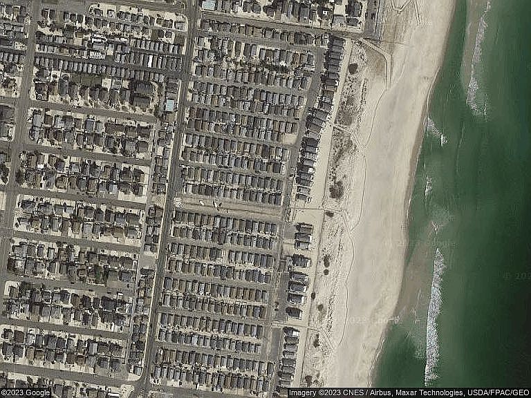 2nd image of 5 6th Ln