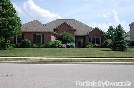 1st image of 2640 Stonebridge Dr