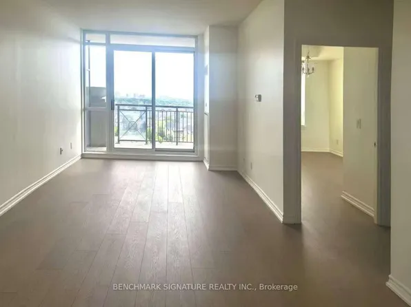 2391 Central Park Dr, Oakville, ON