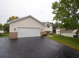 18641 Euclid Path, Farmington, MN 55024