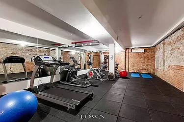 Rented by Jacquelyn 327 LLC