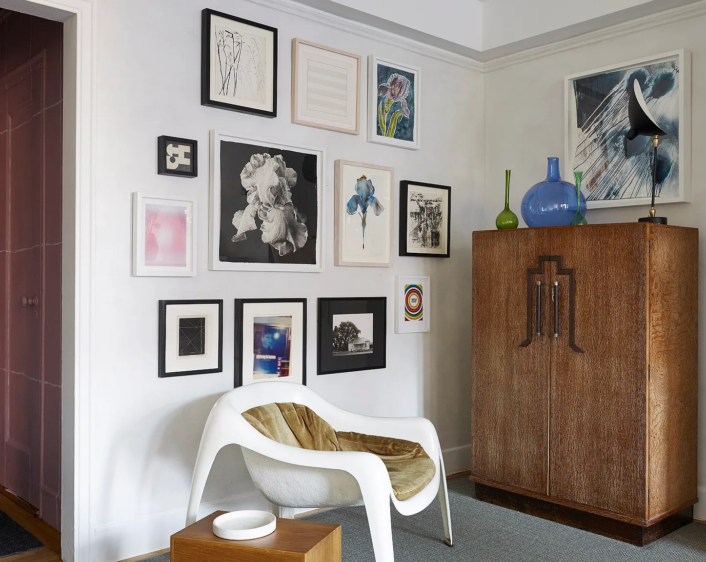 15-17 Park Avenue — Photo 3