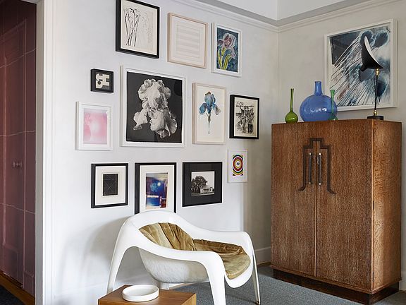 3rd image of 15-17 Park Ave #7C