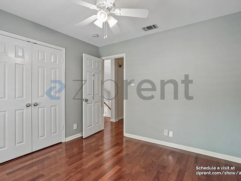 25 Cutter Green Dr — Photo 9