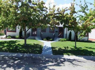 307-309 S Mark St, Boise, ID 83705