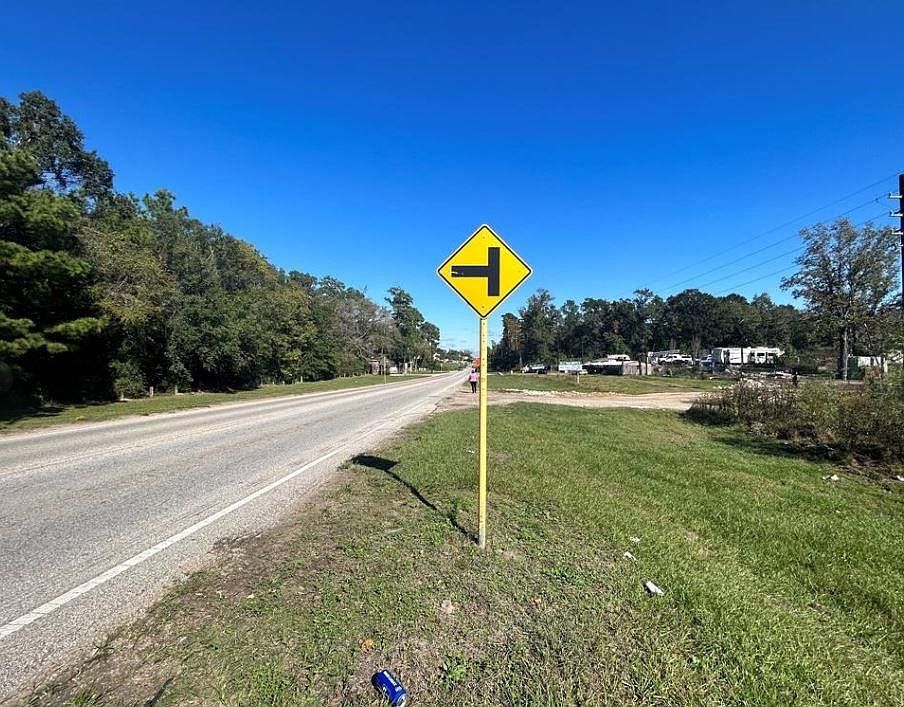 2nd image of 0 Treaschwig Road