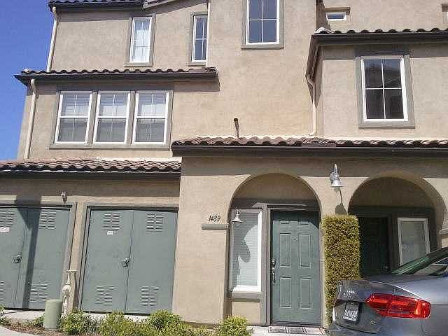 1st image of 1489 Paseo Orion