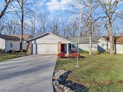 126 Prescott Ln, Fairfield Glade, TN, 38558