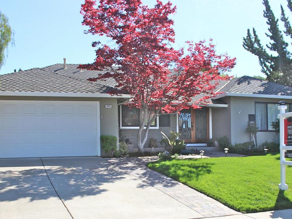 1st image of 7095 Bret Harte Dr