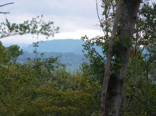 4885 Grandin Rd, Lenoir, NC 28645