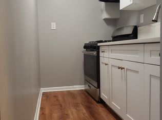 4917 Murphy Pl #16E, West New York, NJ 07093