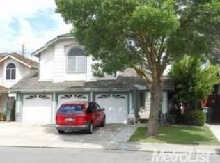 2404 Boston Way, Modesto, CA 95355