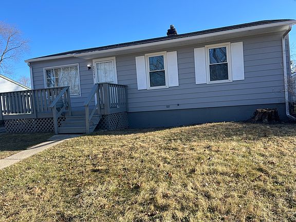 2nd image of 22249 Yates Ave