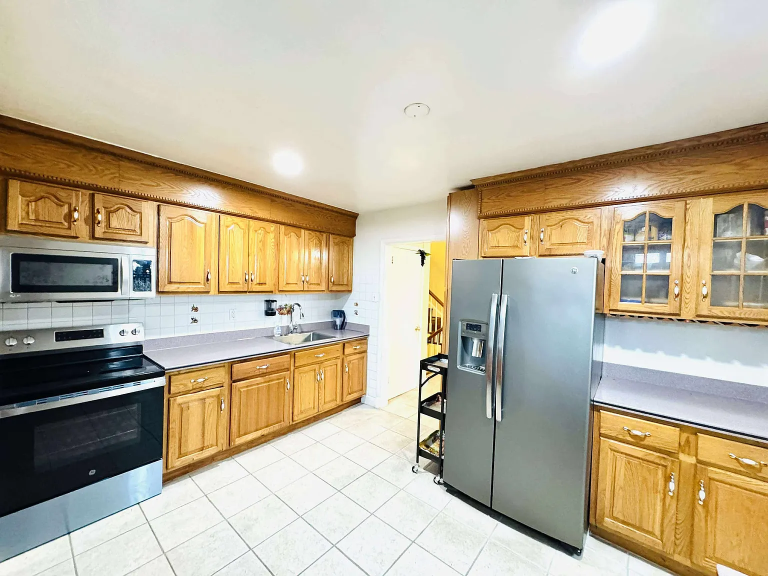 1520 Dilston Rd — Photo 3