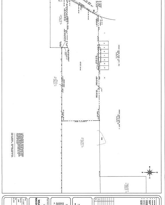 1st image of Fm 2609