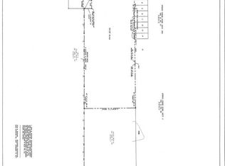 Fm 2609, Nacogdoches, TX 75965