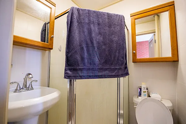 Rented by null | media 24