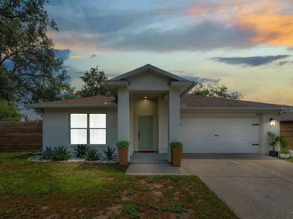 1092 Gage Ave, Deltona, FL 32738