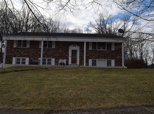 9 McGarrah Rd, Monroe, NY 10950