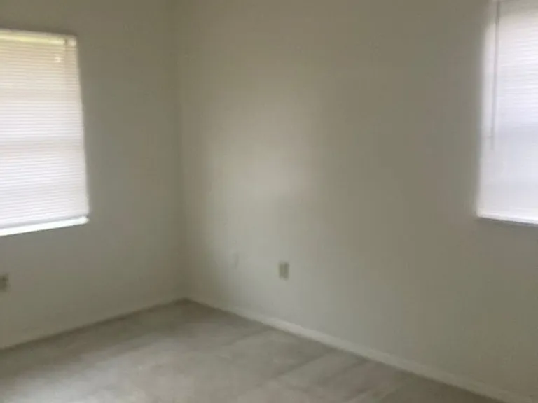 3002 Pineland Dr — Photo 5
