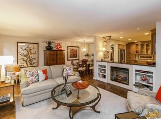 5601 Dewey Hill Rd APT 110, Edina, MN 55439