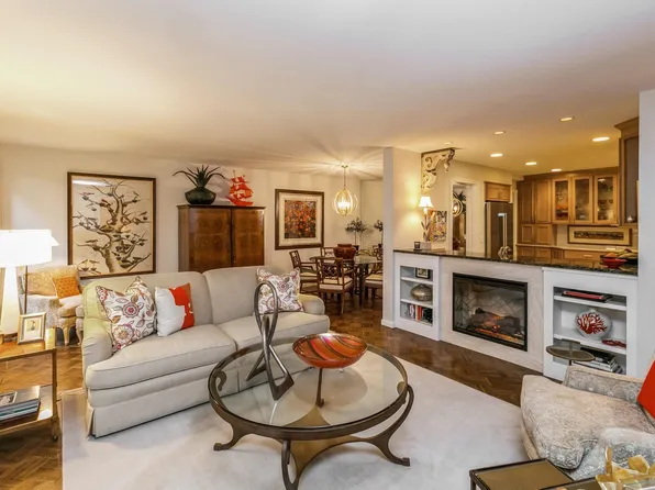 5601 Dewey Hill Rd APT 110, Edina, MN 55439