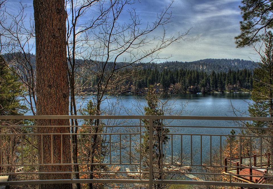 28175 N Shore Rd, Lake Arrowhead, CA 92352 Zillow