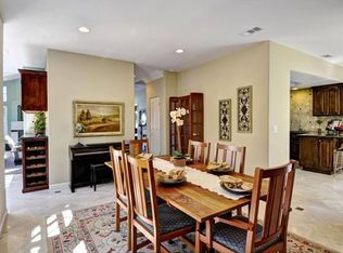 2204 Phelan Ln, Redondo Beach, CA 90278