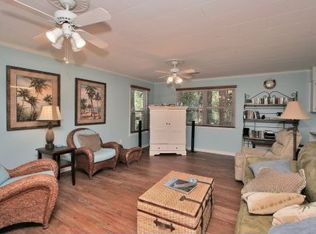 7 Sea Oak Ln, Hilton Head Island, SC 29928