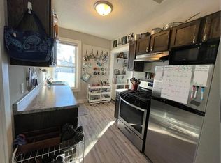 1115 1/2 4th Street NE, Minneapolis, MN 55413