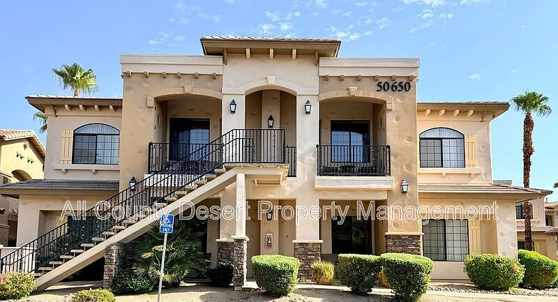 1st image of 50650 Santa Rosa Plz APT 6