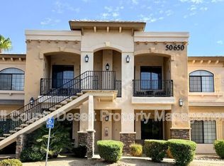50650 Santa Rosa Plz APT 6, La Quinta, CA 92253