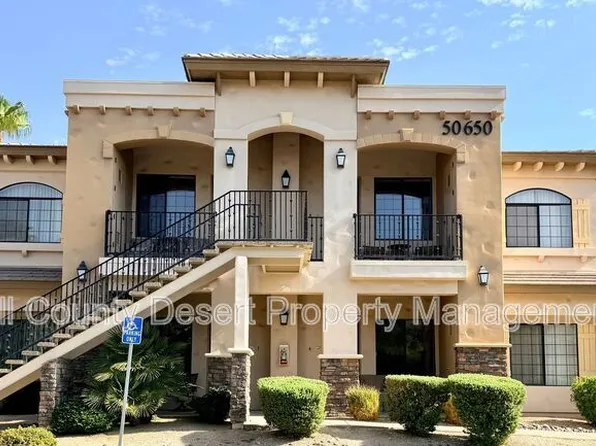 50650 Santa Rosa Plz APT 6, La Quinta, CA 92253
