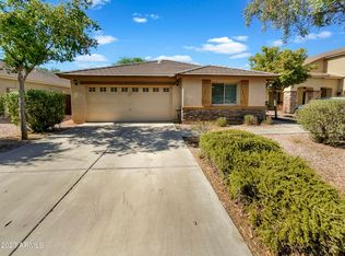 2544 W Mericrest Way, San Tan Valley, AZ 85144