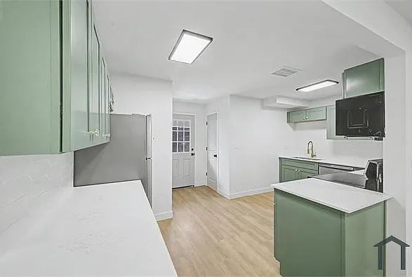 1803 E Concorda Dr #10 — Photo 13