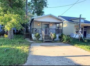 16854 W Lynbrook, Montgomery, TX 77316