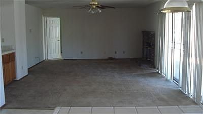 3rd image of 844 River Ave