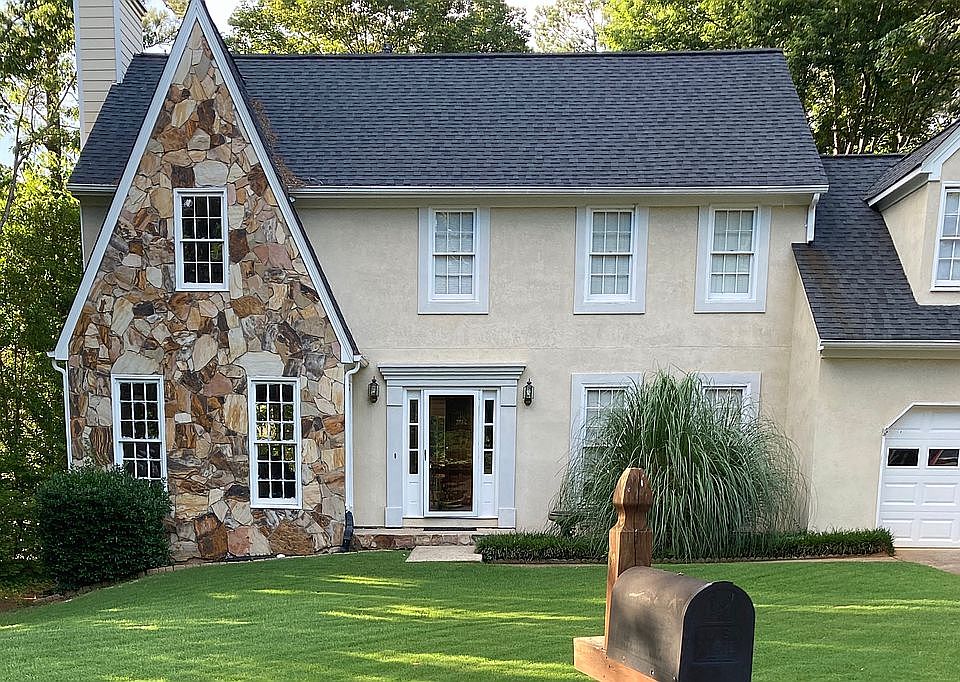 1st image of 2025 Portsmouth Ct