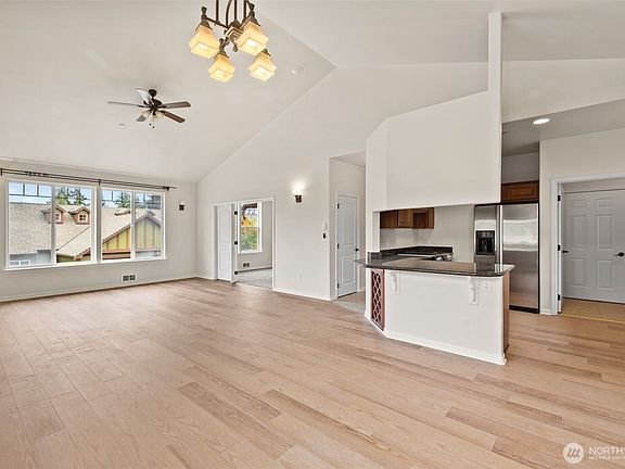 2nd image of 2607 Plum Court #B