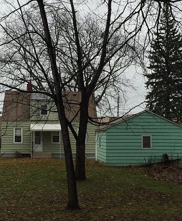 3rd image of 4711 Azelia Ave N