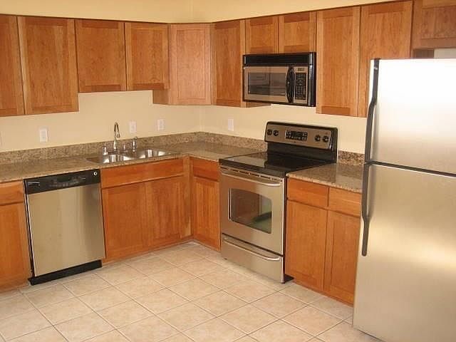 2nd image of 5848 Colbert St APT A