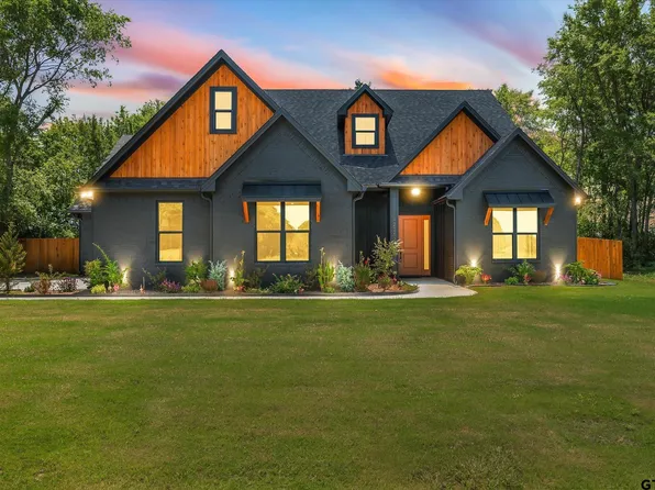 12253 Madison Xing, Bullard, TX 75757