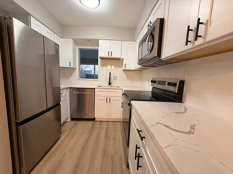 4782 Merrifield Pl — Photo 9