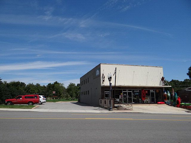 1st image of Broad St W